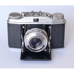 copy of Fotocamera Minolta