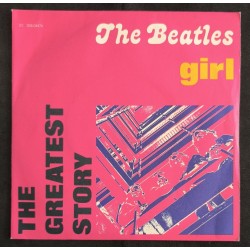 copy of Battiato ‎–...