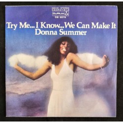 copy of Battiato ‎–...