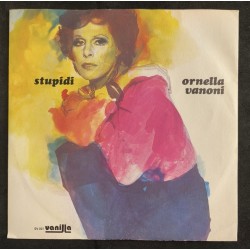 copy of Battiato ‎–...