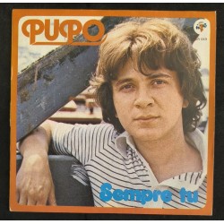 copy of Battiato ‎–...