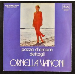 copy of Battiato ‎–...