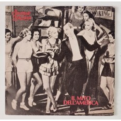 La Canzone Italiana - Il...