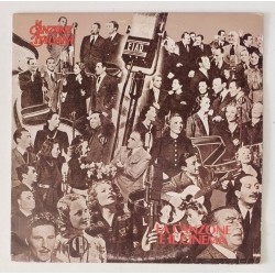 La Canzone Italiana - La...