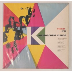 copy of Yes ‎– 90125