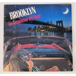 copy of Yes ‎– 90125