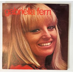 Gabriella Ferri - Roma Mia...