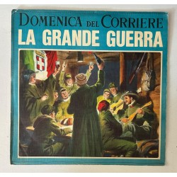 Coro Della Associazione...