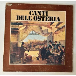 Mauro Cipolla Ed Il Gruppo...