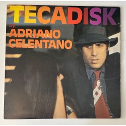Adriano Celentano -...