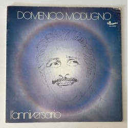 Domenico Modugno -...