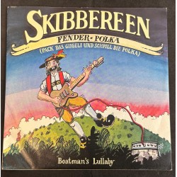 Skibbereen - Fender-Polka...