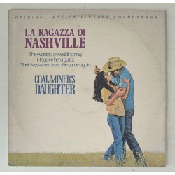 Coal Miner's Daughter ( La...