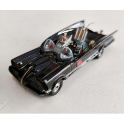 Batmobile - Corgi Toys -...
