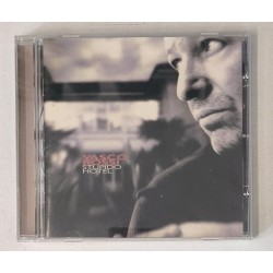 Vasco Rossi - Stupido Hotel...