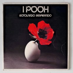 I Pooh – Rotolando...