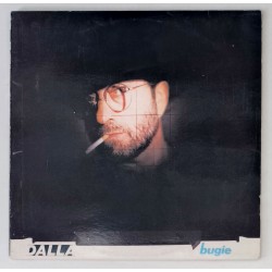 Dalla – Bugie - LP Vinile...