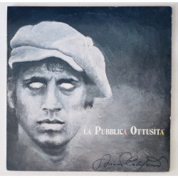Adriano Celentano – La...