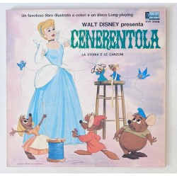 Cenerentola - Compilation -...