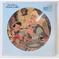 Pinocchio - Compilation -...