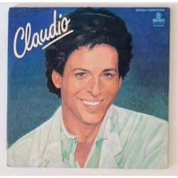 Claudio Baglioni – Claudio...
