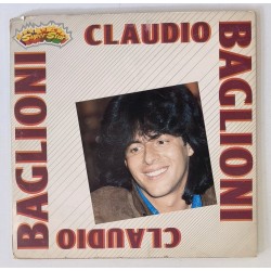Claudio Baglioni – Claudio...