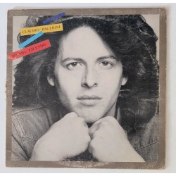 Claudio Baglioni – Strada...