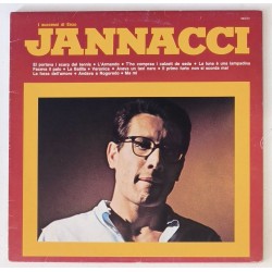 Enzo Jannacci – I Successi...
