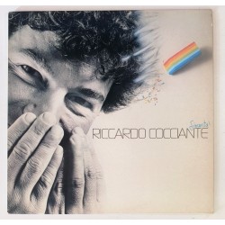 Riccardo Cocciante –...