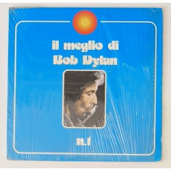 Bob Dylan – Il Meglio Di...