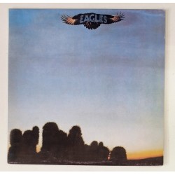 Eagles – Eagles - LP Vinile...