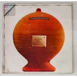 Banco Del Mutuo Soccorso –...