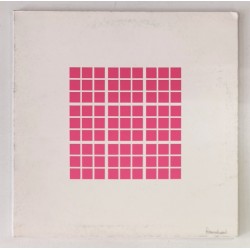 Angelo Branduardi – Angelo...
